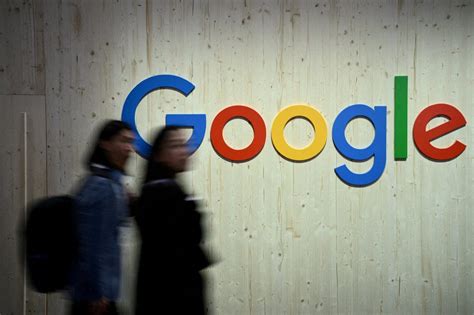 Google considering large data center in Vietnam, source says.
